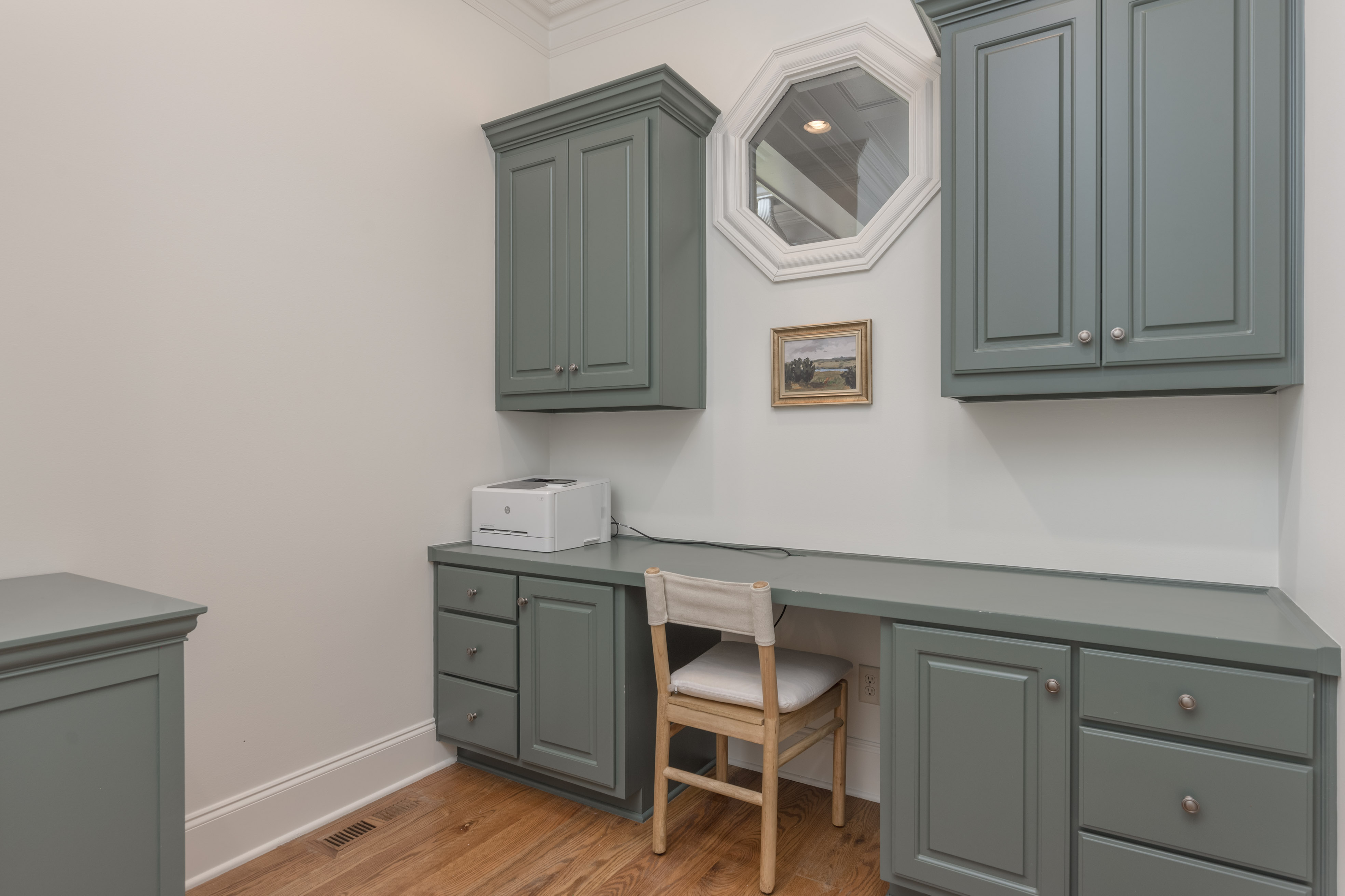 1191 Cory Circle image 26